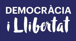 banner-democracia-i-llibert